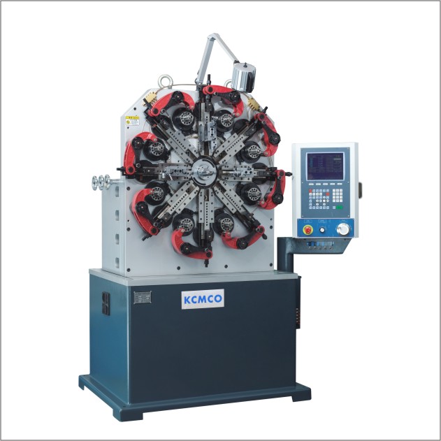 18、KCT-20B&35W.jpg